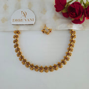 Lakshmi Choker