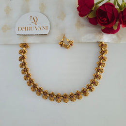 Lakshmi Choker