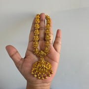 Lakshmi Priya Necklace