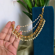 Premium Raaga AD stone Maati