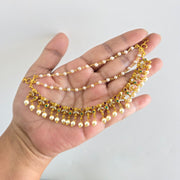 Premium Raaga AD stone Maati