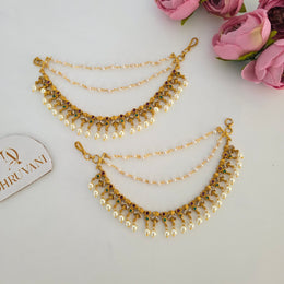 Premium Raaga AD stone Maati