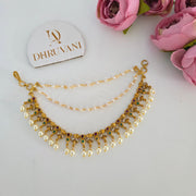 Premium Raaga AD stone Maati