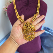 2 layer Lakshmi devi  haram