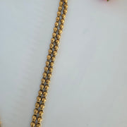 2 layer Lakshmi devi  haram