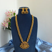Antique Devi haram Balls