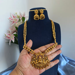 Antique Devi haram Balls