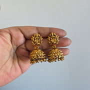 Antique Devi haram Balls