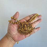 Antique Devi haram Balls