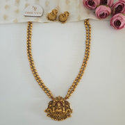 Antique Devi haram Balls
