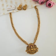 Antique Devi haram Balls