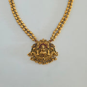 Antique Devi haram Balls