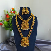 Sridevi bridal combo