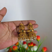 Sridevi bridal combo