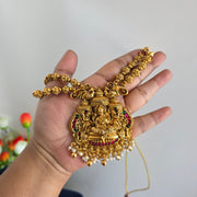 Sridevi bridal combo