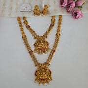 Sridevi bridal combo