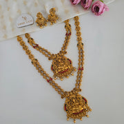 Sridevi bridal combo