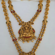 Sridevi bridal combo