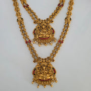 Sridevi bridal combo