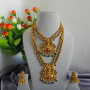 Sridevi bridal combo