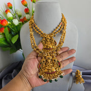 Sridevi bridal combo