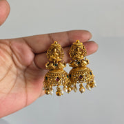 Sridevi bridal combo