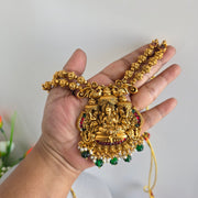 Sridevi bridal combo