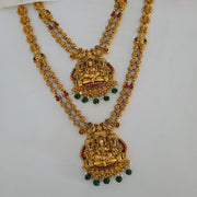 Sridevi bridal combo