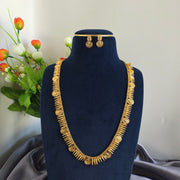 Mullamott Coin Gold replica Haram