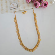 Mullamott Coin Gold replica Haram