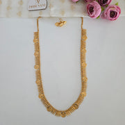 Mullamott Coin Gold replica Haram