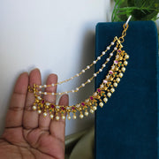Premium Non idol Maati / Earchain