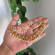 Premium Non idol Maati / Earchain