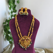 Lakshmi 2 layer Haram