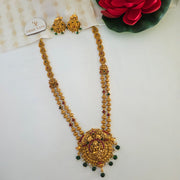 Lakshmi 2 layer Haram
