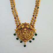 Lakshmi 2 layer Haram