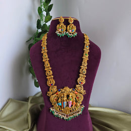 Srinivasa kalyana haram