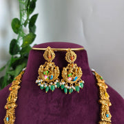 Srinivasa kalyana haram