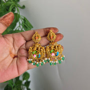 Srinivasa kalyana haram