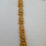 Srinivasa kalyana haram