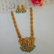 Srinivasa kalyana haram