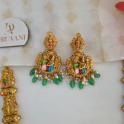 Srinivasa kalyana haram