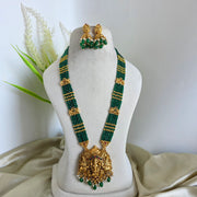 Venkat lakshmi Haram Green