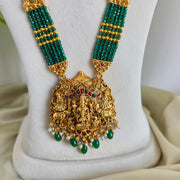 Venkat lakshmi Haram Green