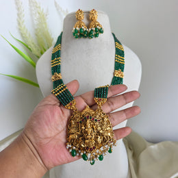 Venkat lakshmi Haram Green
