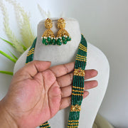 Venkat lakshmi Haram Green