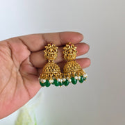 Venkat lakshmi Haram Green