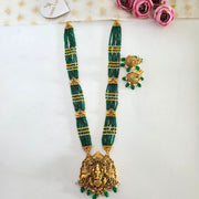 Venkat lakshmi Haram Green