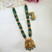 Venkat lakshmi Haram Green