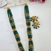 Venkat lakshmi Haram Green